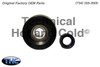 Carrier P461-2502 Bearing