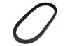 Carrier P463-A20 V-Belt