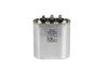 Carrier P291-4054 Dual Run Capacitor