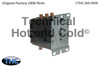 Carrier P282-0432A Contactor