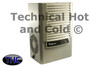 Hoffman nVent M170216G009 Cabinet Cooler Air Conditioner