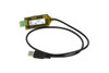 Carrier USB-OPN i-Vu USB Open Adapter for the CIV-OPN