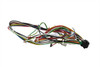 Carrier 339855-701 Main Wire Harness