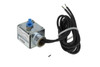 Carrier EF19ZZ001 Solenoid Coil