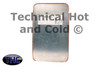 Schimpke 4001773 Evaporator Heat Exchanger