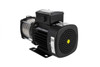 BKW B70003273270 Water Circulating Pump