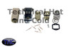 BKW B4001768128 Plug Socket Sensor