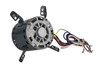 ICP 1186889 Blower Motor