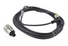 Lahntechnik Duotemp 112258 Pressure Sensor