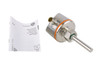 Lahntechnik Duotemp 111541 Flow Switch