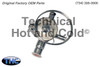 BKW B3000238151 Thermal Expansion Valve Tube