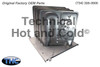 National Comfort Products 14208331 CPG Heat Exchanger