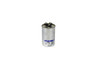 Trane CPT00669 Dual Run Capacitor