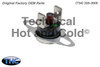 ICP 1013104 Limit Switch