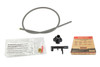 Carrier 5710 Maintenance Kit