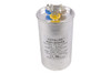 ICP 1172166 Dual Run Capacitor