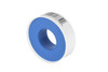 Oatey TTW1-2 Water Teflon Tape