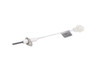 York Coleman S1-02549808000 Hot Surface Ignitor