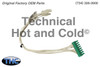 Victory 50832112 Wire Harness