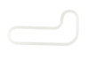 ICP 1008678 Collector Box Gasket