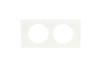 ICP 1012542 Plate Attachment Gasket