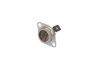 ICP 1085049 Limit Switch