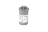 ICP 1094963 Capacitor