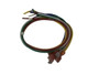 ICP 1097277 Wire Harness