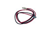 ICP 1097338 Wire Harness