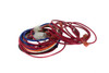 ICP 1113722 Wire Harness