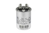 ICP 1172096 Single Run Capacitor