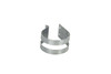 ICP 1172735 Clamp