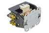 ICP 1173785 Contactor