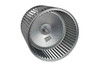 ICP 1177025 Blower Wheel