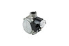 ICP 1178163 Gas Valve