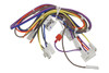 ICP 1183823 Compressor Wire Harness w/o Clip