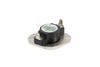 ICP 1184896 Limit Switch