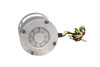 ICP 1186358 Fan Motor