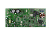 ICP 3013810801 Control Board