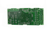 ICP 30226340 Main Control Board