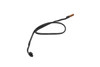 ICP 390000599 Temperature Sensor