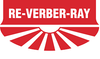 Re-Verber-Ray (ReVerberRay)
