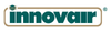 Innovair