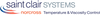 Saint Clair Systems