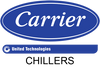 Carrier Industrial