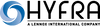 Hyfra