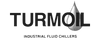 Turmoil