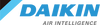 Daikin