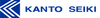 Kanto-Seiki