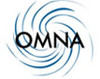 Orion Machinery